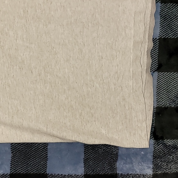 Vintage. Made in USA. Pike Place Market Seattle. Single-stitch. Tee shirt XL. - Picture 7 of 13